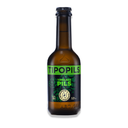Tipopils Beer 33cl