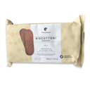 Biscottoni Pintaudi n. 2 con nocciola e cacao fine