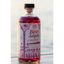 Bitter dei Sospiri – Aperitivo Artigianale Italiano