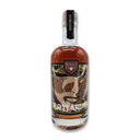 Bottarum Berolá Distillates