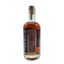 Bottarum Berolá Distillates