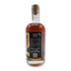 Bottarum Berolá Distillati