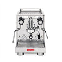La Pavoni Botticelli Evoluzione