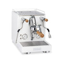 La Pavoni Cellini Evoluzione