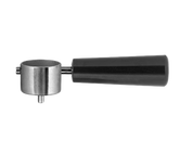 Braccetto Singolo La Kamira