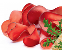 Bresaola Della Valtellina Igp Oro