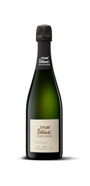 Champagne Vincent Bliard "Libre comme l'Air" Rosé Premier Cru