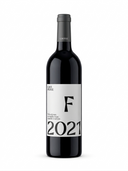 Cabernet Franc Cave Rosse – Vino Rosso Italiano Colli Berici