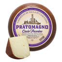 Aged Pecorino Cheese Marr