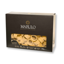 Marulo Smooth Calamari 500 gr