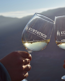 Arenis Gewürztraminer Alto Adige DOC – Kurtatsch | Vino Bianco Aromatico