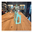 Wine Cellar - 4 Bottles