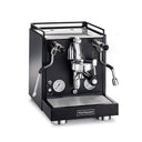 La Pavoni Cellini Evoluzione