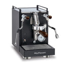 La Pavoni Mini Cellini X