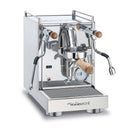 La Pavoni Mini Cellini X