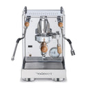 La Pavoni Mini Cellini X