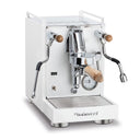 La Pavoni Mini Cellini X