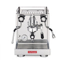 La Pavoni Cellini Classic
