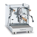 La Pavoni Cellini Evo Pid