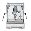 La Pavoni Cellini Evo Pid