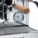 La Pavoni Cellini Evo Pid