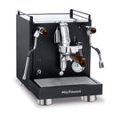 La Pavoni Cellini Evo Pid
