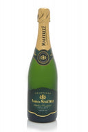 Champagne Frédéric Malétrez Brut Réserve Premier Cru