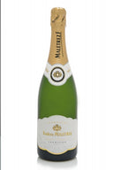 Champagne Frédéric Malétrez Brut Tradition Premier Cru