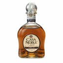 Casa Noble Añejo Tequila 100% Agave Blu 700ML
