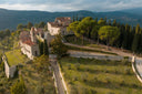 Nipozzano Riserva Vecchie Viti – Frescobaldi | Chianti Rufina DOCG