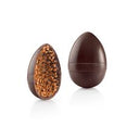 Uovo di Pasqua Venchi Gran Gourmet – Nocciolato Fondente 70% 540 GR