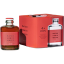 Pack of 4 x 200 ml Match Tonic Tonic Water
