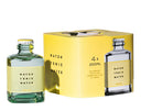 Pack of 4 x 200 ml Match Tonic Tonic Water