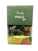Astuccio PERLE Venchi, 200 g