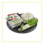 Cremoso Al Gorgonzola Dop