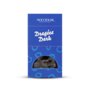 Dragèes Dark 150gr