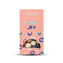 Dragèes Mix 150gr