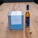 Panettone e Malvasia