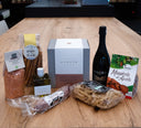 Medium Box Tuquam