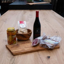 L'aperitivo in pianura