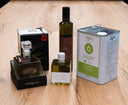 Olive Oil Gourmet