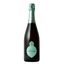 Franciacorta Brut 750 ML
