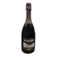 Prosecco Superiore Docg Extra Dry 750ml