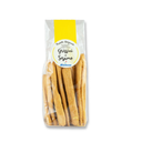 Cherry Tomato and Oregano Breadsticks 180g