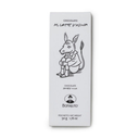 Cioccolato al Latte D'asina