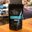RAÍZ - Specialty Coffee Blend Messico/Perù 100 gr