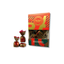 Astuccio Cuba Rhum 200 g