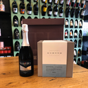 Box Panettone e Prosecco