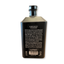 Gin Venice Without Box 700ml