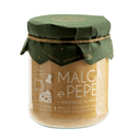 Sugo Malga e Pepe Artigianale – Alpe Magna
